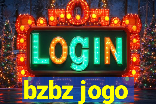 bzbz jogo